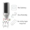 Neco ICHI CATS First Necoichi Purrfection Neat Easy Cat_6