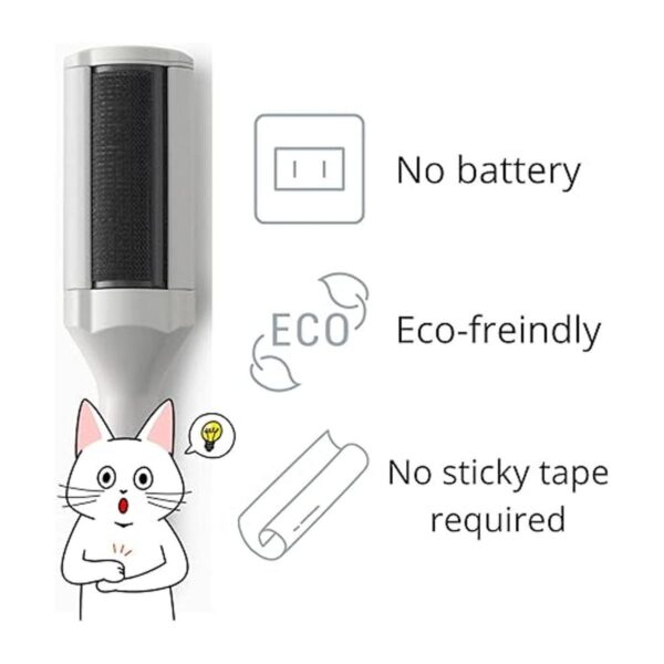 Neco ICHI CATS First Necoichi Purrfection Neat Easy Cat_6