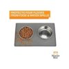 Neater Pet Brands Neater Mat Alfombrilla de silicona_2