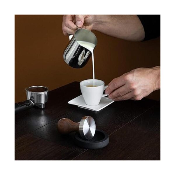 Navaris Juego de utensilios de café para café 2.008 in