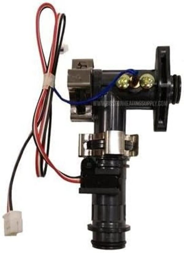 Navien 30012033B Dhw Sensor de flujo_1