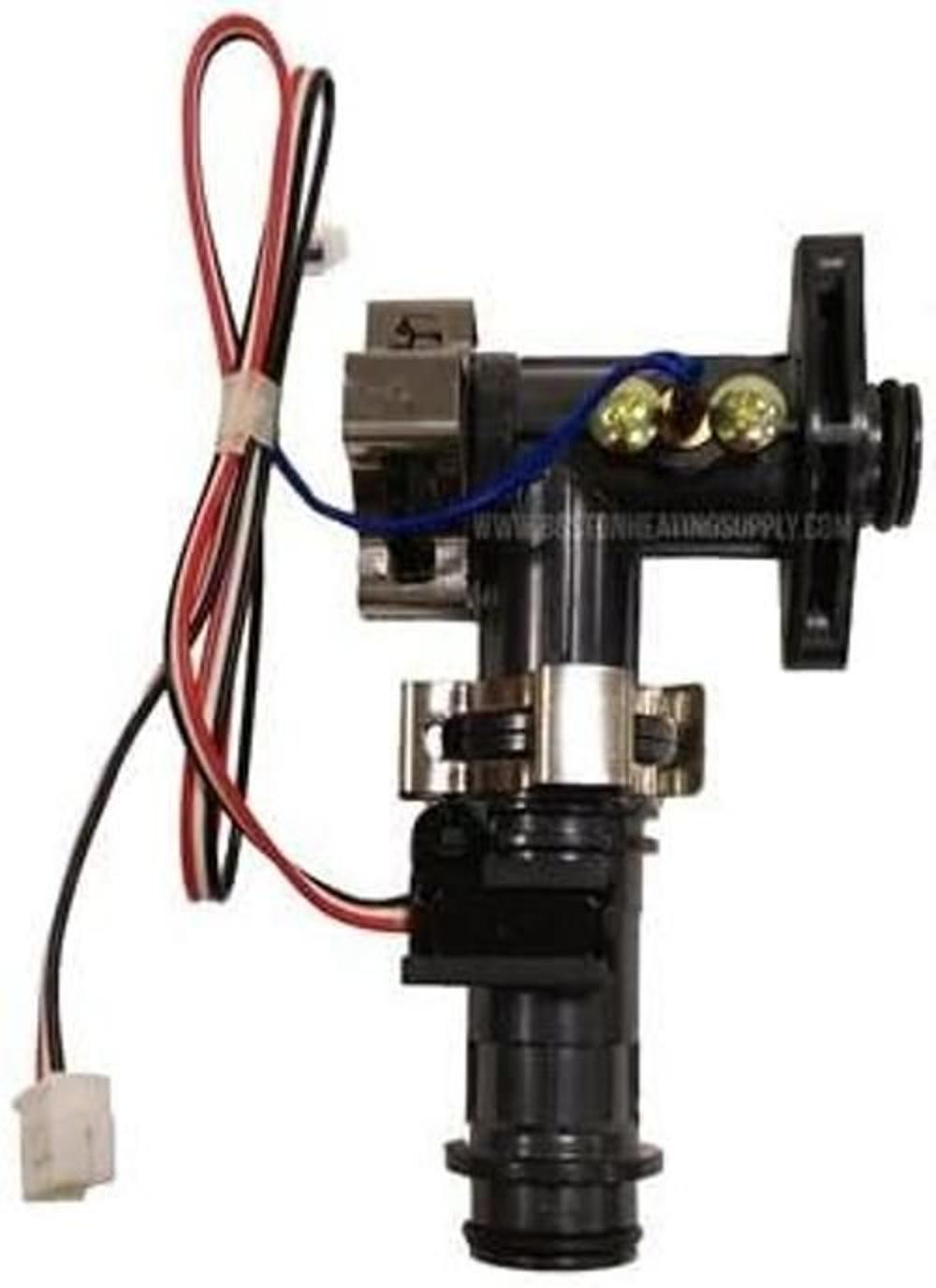 Navien 30012033B Dhw Sensor de flujo