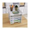 Natwind Organizador de papel de oficina para escritorio_3