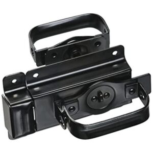 National Hardware N101576 V25 Pestillo de puerta_1