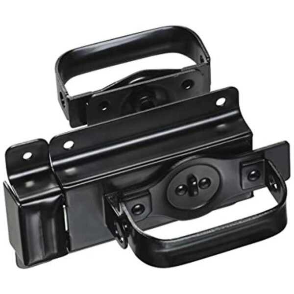 National Hardware N101576 V25 Pestillo de puerta_1