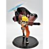 Naruto en modo Sage figura de Naruto usando su_1
