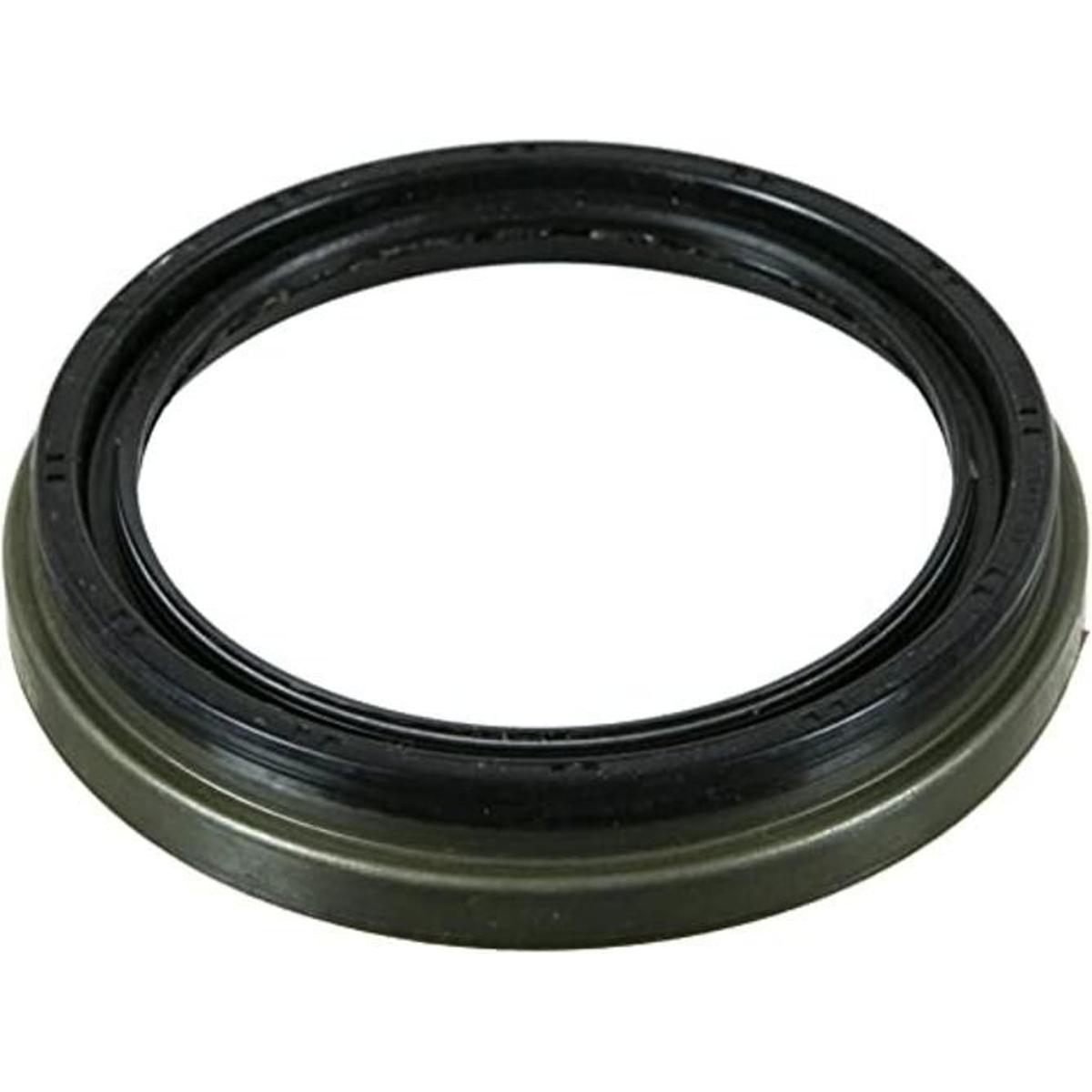 National 710828 Sello para nudillos