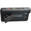 Nakedcellphone Combo Series Funda rígida compatible con_5