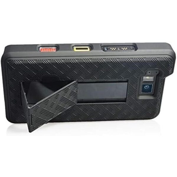 Nakedcellphone Combo Series Funda rígida compatible con_5