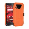 Nakedcellphone Combo compatible con Verizon Kyocera_2