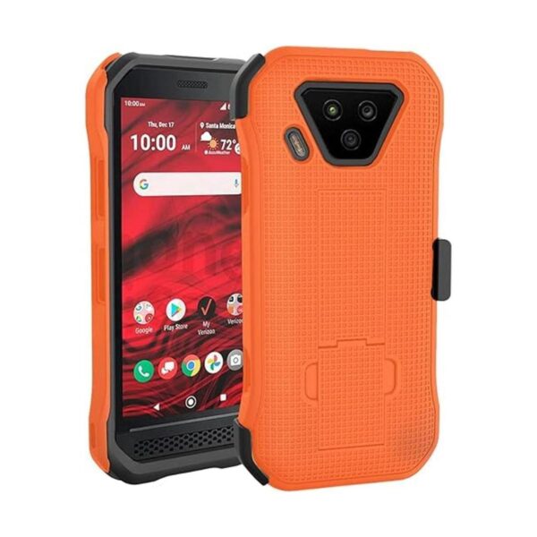 Nakedcellphone Combo compatible con Verizon Kyocera_2