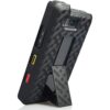 Nakedcellphone Combo Series Funda rígida compatible con_4
