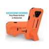 Nakedcellphone Combo compatible con Verizon Kyocera_3