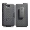 Nakedcellphone Combo Series Funda rígida compatible con_2