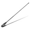 Nagoya NA771 SMAMale Antena VHFUHF 144430 Mhz para_1