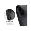 Nakedcellphone Funda para teléfono Verizon Kyocera_3