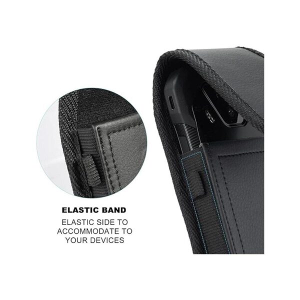 Nakedcellphone Funda para teléfono Verizon Kyocera_3