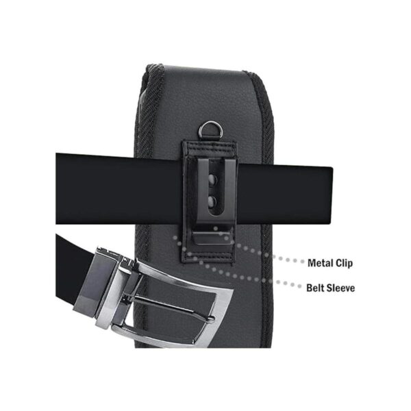 Nakedcellphone Funda para teléfono Verizon Kyocera_5