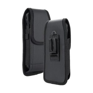 Nakedcellphone Funda para teléfono Verizon Kyocera_1