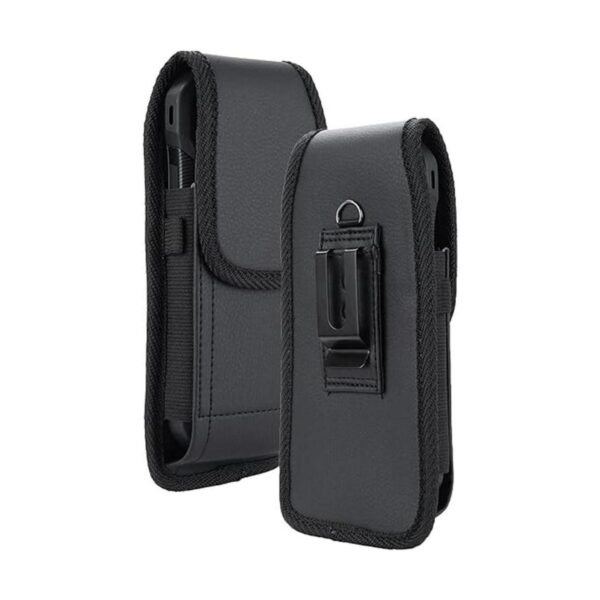 Nakedcellphone Funda para teléfono Verizon Kyocera_1