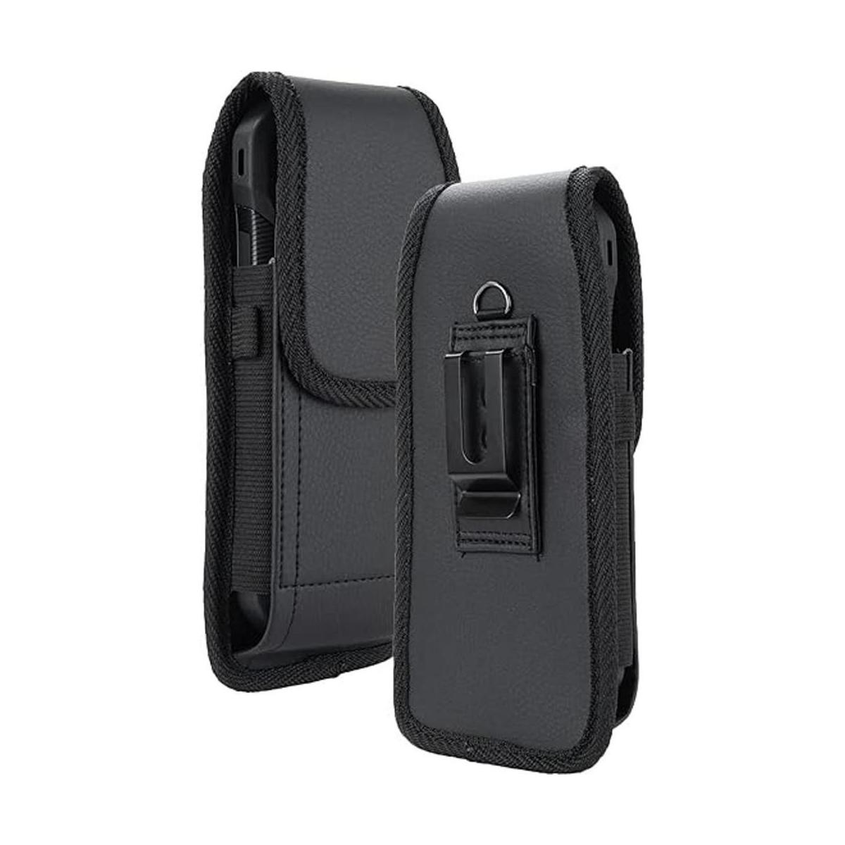 Nakedcellphone Funda para teléfono Verizon Kyocera