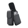 Nakedcellphone Funda para teléfono Verizon Kyocera_2