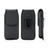 Nakedcellphone Funda para teléfono Verizon Kyocera_4