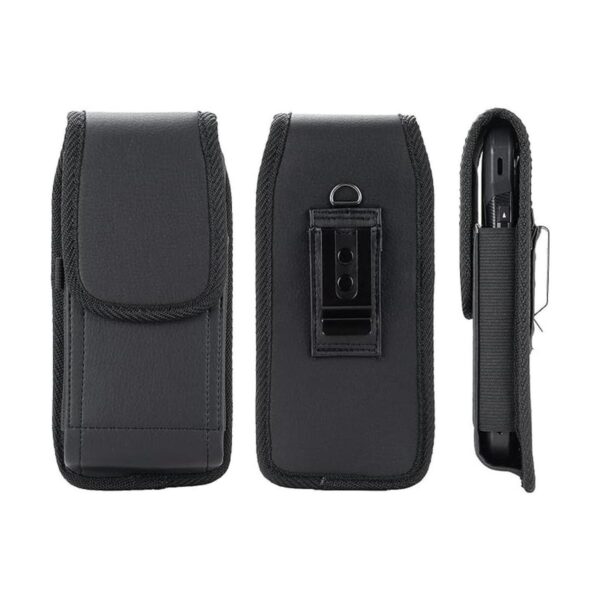 Nakedcellphone Funda para teléfono Verizon Kyocera_4