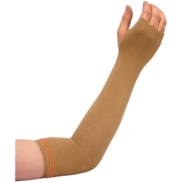 NYOrtho GeriSleeves Protectores para la piel del brazo_1