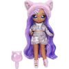 Na Surprise Muñeca suave familiar de 2 muñecas de moda_2