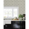 NUS4397 Landondale Peel Stick Wallpaper with Spanish_2