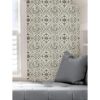 NUS4397 Landondale Peel Stick Wallpaper with Spanish_3
