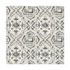 NUS4397 Landondale Peel Stick Wallpaper with Spanish_1