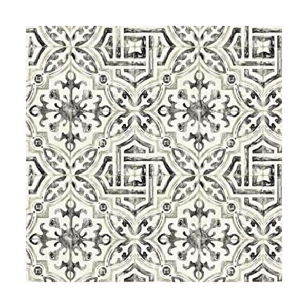 NUS4397 Landondale Peel Stick Wallpaper with Spanish_1