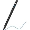 NTHJOYS Lápiz óptico universal de punta fina para iPad_1