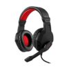 NUBWO U3 Auriculares para juegos de 0.138 in para PC_1