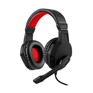 NUBWO U3 Auriculares para juegos de 0.138 in para PC_1