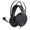 NUBWO Auriculares para juegos PS4 N7 estéreo Xbox One_1