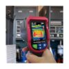 NOYAFA Dispositivo industrial de imágenes térmicas de_4