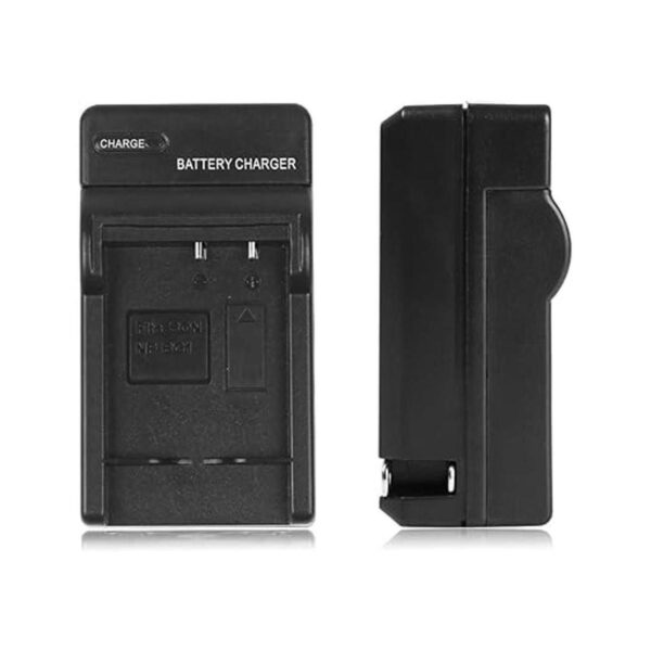 NPBG1 NPFG1 Cargador de batería Sony BCCSG BCCSGB BCCSGC_3