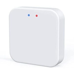 NOVOSTELLA Hub de malla BT inalámbrico inteligente para_1