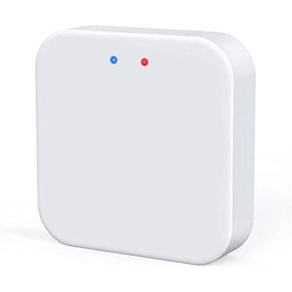 NOVOSTELLA Hub de malla BT inalámbrico inteligente para_1
