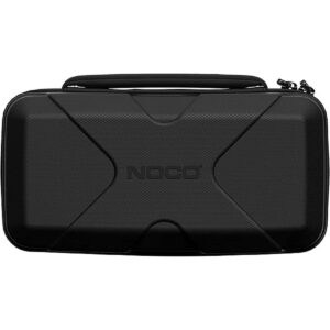 NOCO GBC101 Boost X Funda de protección EVA para_1