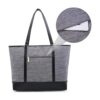 NNEE Bolsa de nailon resistente al agua para laptop de_2