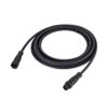 NMEA 2000 N2K 6.6 ft columna vertebral o caída cable_1