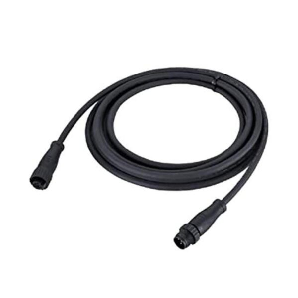 NMEA 2000 N2K 6.6 ft columna vertebral o caída cable_1