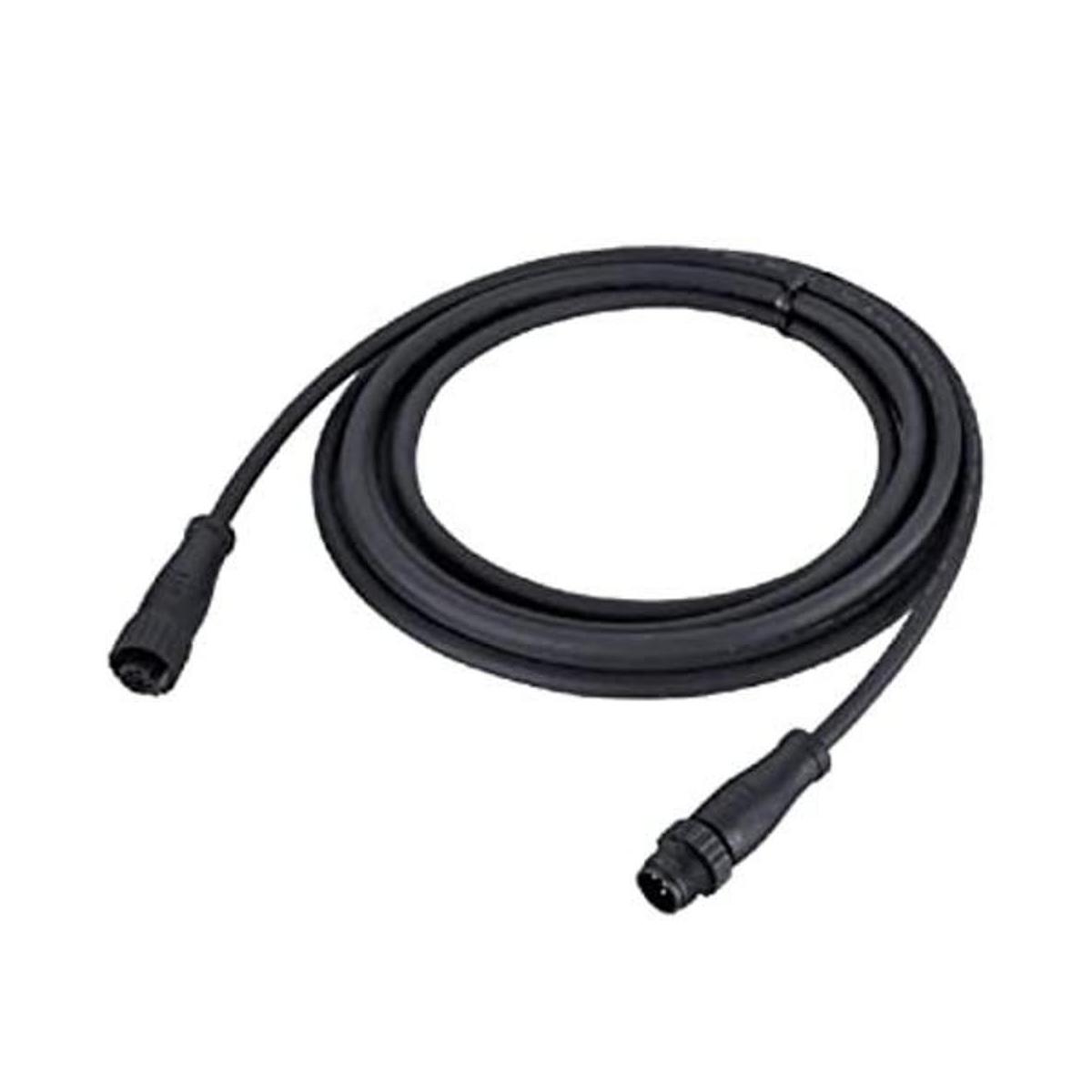 NMEA 2000 N2K 6.6 ft columna vertebral o caída cable