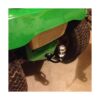 NIXFACE Accesorios ATV de enganche de tres vías_3