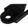 NIXFACE Accesorios ATV de enganche de tres vías_6