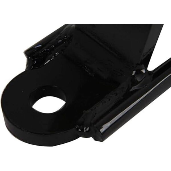 NIXFACE Accesorios ATV de enganche de tres vías_6